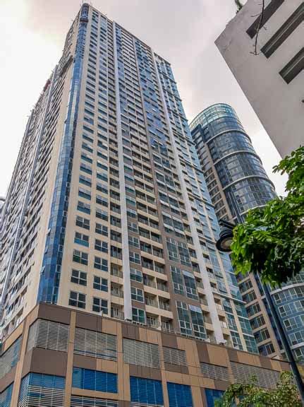 Madison Park West .
